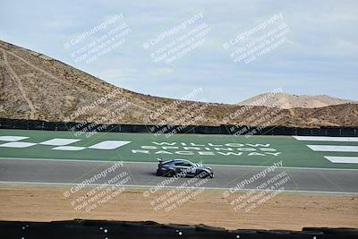 media/Sep-27-2025-Speed Ventures (Sat) [[6606706ef0]]/Red group/The Bowl/